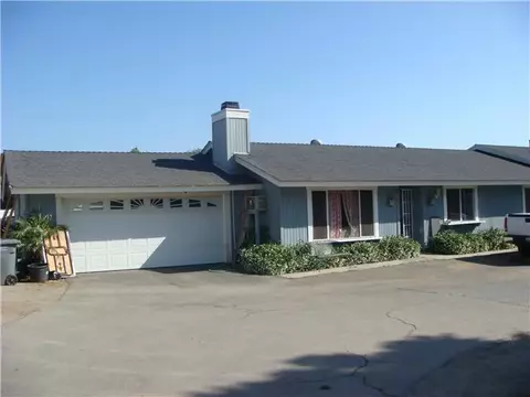 1639 El Norte Pkwy, Escondido, CA 92027 photo 1
