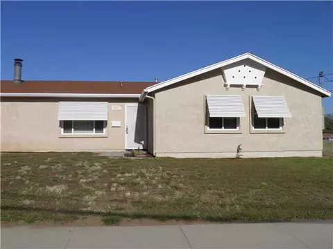 9321 E Heaney Cir, Santee, CA 92071 photo 1