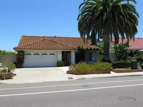 365 Willowspring North Dr N, Encinitas, CA 92024 photo 1
