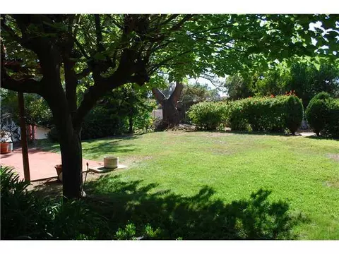 130 Glen Arbor Dr, Encinitas, CA 92024 photo 1
