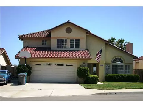 10807 Susie Pl, Santee, CA 92071 photo 1