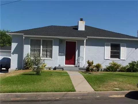 8871 Jefferson Ave, La Mesa, CA 91941 photo 1