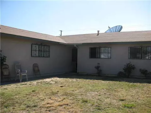 631 Arthur Ave, Oceanside, CA 92057 photo 1