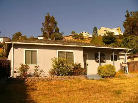 3665 Birdie Dr, La Mesa, CA 91941 photo 1