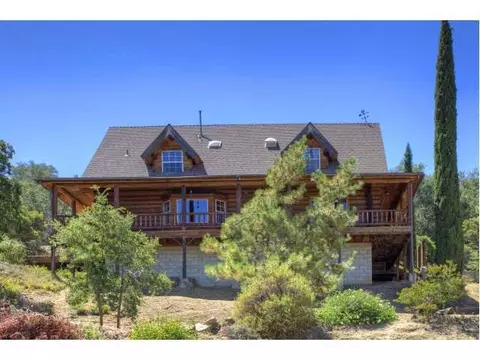 3295 Wisecarver Ln, Jamul, CA 91935 photo 1