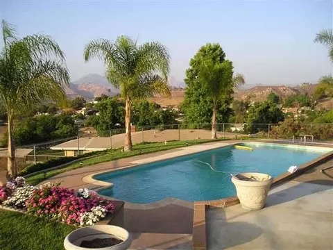 9310 Jovic Rd, Lakeside, CA 92040 photo 1