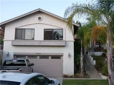 9723 Ramsgate Way, Santee, CA 92071 photo 1