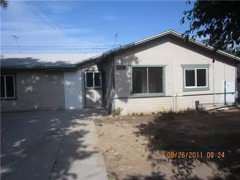 339 Garfield St, Oceanside, CA 92054 photo 1