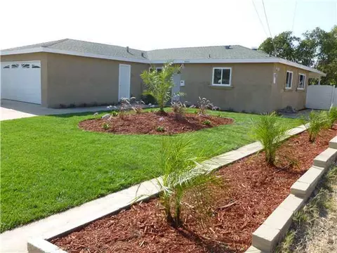 8442 Chi St, La Mesa, CA 91942 photo 1
