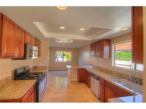 254 Manzanita Dr, Oceanside, CA 92057 photo 1