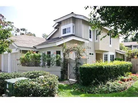 554 Nantucket Ct, Encinitas, CA 92024 photo 1