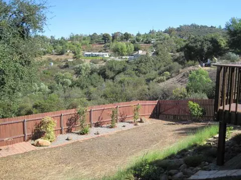 794 S Grade Rd, Alpine, CA 91901 photo 1