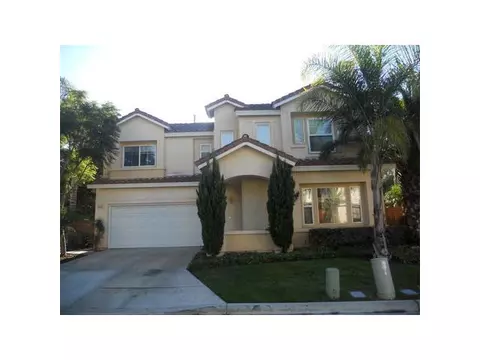 335 Diamante Way, Oceanside, CA 92056 photo 1