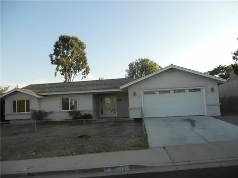 8831 Arrowhead Ct, Santee, CA 92071 photo 1