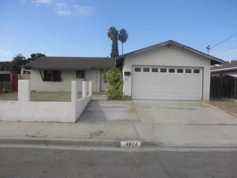 4824 Sol Sitio, Oceanside, CA 92057 photo 1