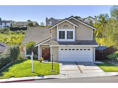 1702 Swallowtail Rd, Encinitas, CA 92024 photo 1