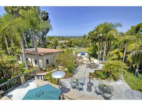 940 Normandy Rd, Encinitas, CA 92024 photo 1