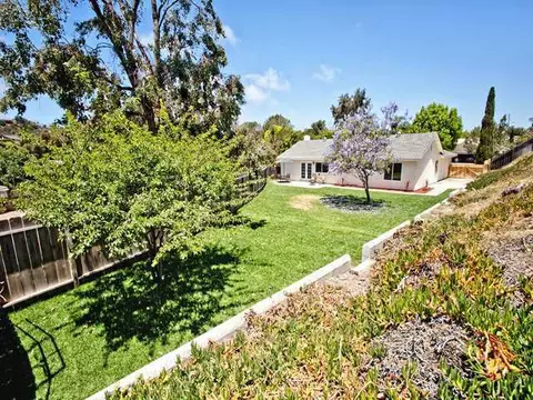 1509 Orangeview Dr, Encinitas, CA 92024 photo 1