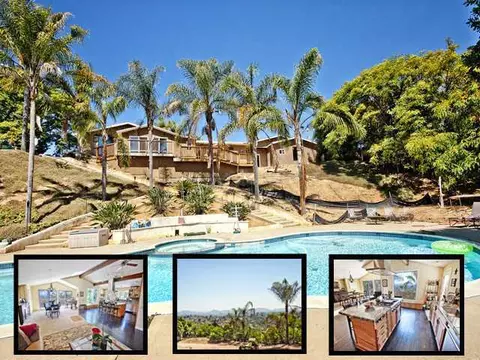 1783 Crest Dr, Encinitas, CA 92024 photo 1