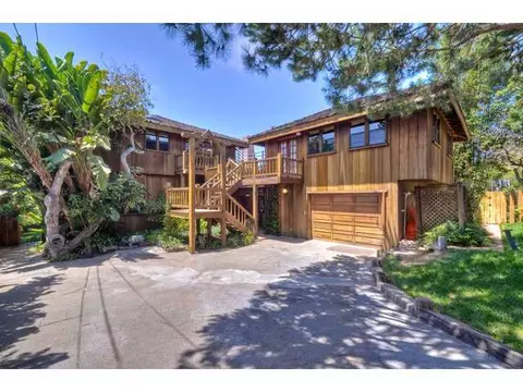 1030 Eolus Ave, Encinitas, CA 92024 photo 1