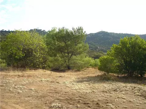 3218 Beaver Hollow Rd, Jamul, CA 91935 photo 1
