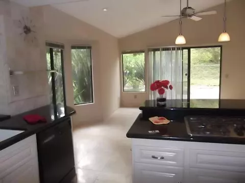 1839 Avenida Flores, Encinitas, CA 92024 photo 1