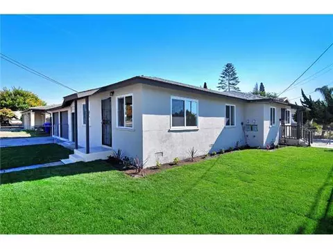 1003 5th Ave, Chula Vista, CA 91911 photo 1