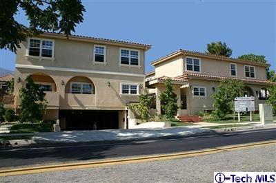 415 E Dryden St #108, Glendale, CA 91207 photo 1