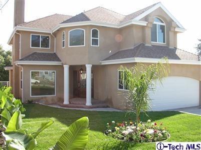 6938 Day St, Tujunga, CA 91042 photo 1