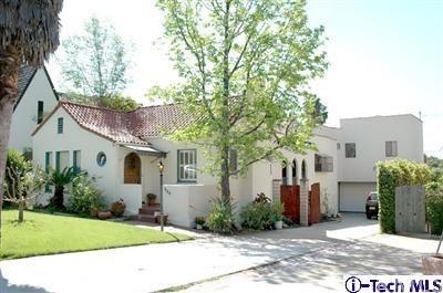 944 E Stocker St, Glendale, CA 91207 photo 1