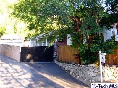 10914 Plainview, Tujunga, CA 91042 photo 1