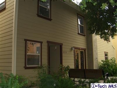 523 Cypress, Pasadena, CA 91103 photo 1
