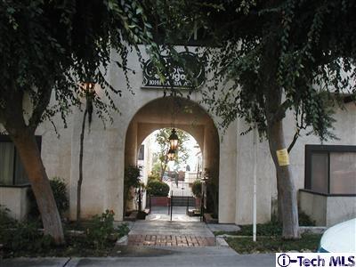 10141 Samoa #18, Tujunga, CA 91042 photo 1
