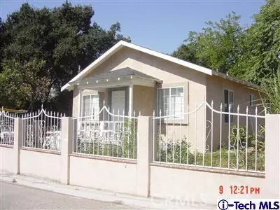 6809 Quinton Ln, Tujunga, CA 91042 photo 1