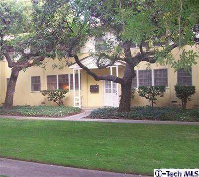 515 E Maple St #2, Glendale, CA 91205 photo 1