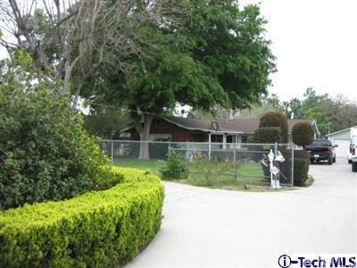 8449 Sharp, Sun Valley, CA 91352 photo 1