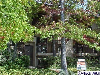 320 Mchenry Rd #5, Glendale, CA 91206 photo 1