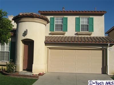 22852 Morro Dr, Carson, CA 90745 photo 1