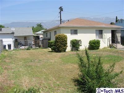 290 Palisade St, Pasadena, CA 91103 photo 1