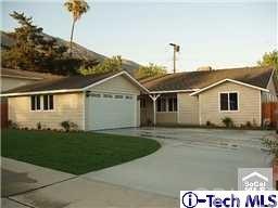 1280 Rexford, Pasadena, CA 91107 photo 1