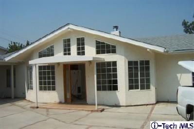 7656 Owens St, Tujunga, CA 91042 photo 1