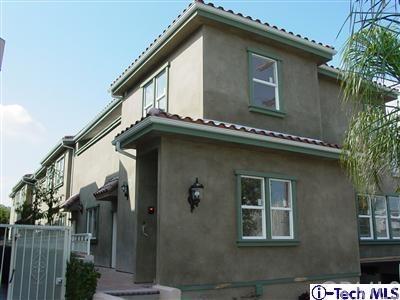 904 E Windsor Rd #104, Glendale, CA 91205 photo 1