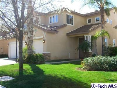 28409 Calex Dr, Valencia, CA 91354 photo 1
