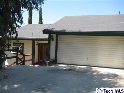 7439 Tranquil Dr, Tujunga, CA 91042 photo 1