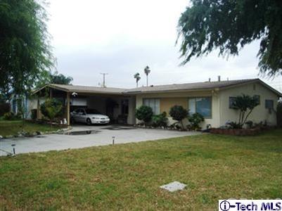 1646 E 5 St, Ontario, CA 91764 photo 1