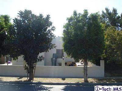 1006 E 3rd St, Corona, CA 92879 photo 1