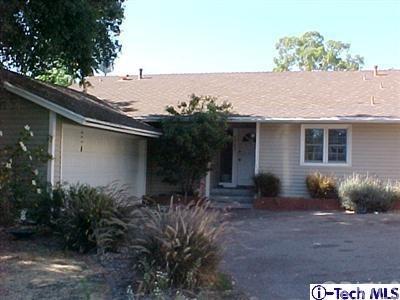 7563 Jayseel St, Tujunga, CA 91042 photo 1