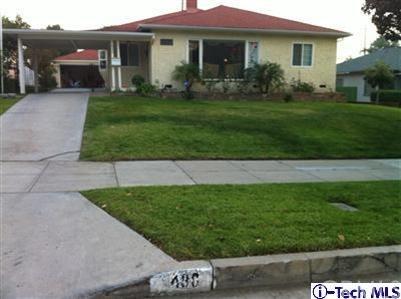 Undisclosed, Burbank, CA 91504 photo 1