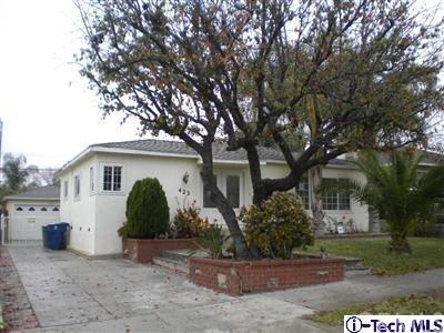 423 Bethany, Burbank, CA 91504 photo 1