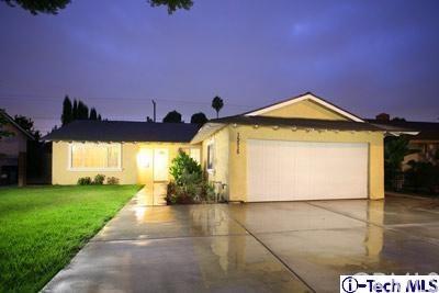 15515 Brayton St, Paramount, CA 90723 photo 1